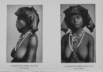 African amateur black girls naked-xxx pics